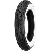 Shinko SR550 Front/Rear 4.00-8 Scooter Tire