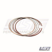WSM Piston Rings For Yamaha 115 Hp 1.8L 4-Stroke Standard 200-317