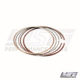 WSM Piston Rings For Yamaha 115 Hp 1.8L 4-Stroke Standard 200-317