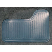 ACC Replacement Carpet Kit For 1976 Buick Regal 4DR - CHOOSE COLOR