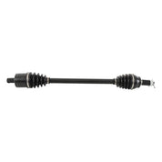 All Balls Heavy Duty Cv Axle Front Right/Left AB8-PO-8-330