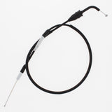 All Balls Throttle Cable 45-1195