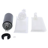 Kit de reconstrucción de bomba de combustible All Balls 47-2038