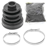 QuadBoss CV Boot Kit Rear Inner - 53195011
