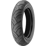 Neumático trasero diagonal para scooter Kenda K764 (4 capas) [140/70-14] 047641420B1