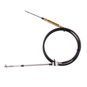 WSM Steering Cable for Yamaha 1000 / 1100 / 1800 05-10 002-051-11