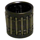 WSM Wrist Pin Bearing for Honda 250 ATC-R / TRX-R 81-89 35-205