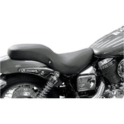 Honda VT750DC Shadow 750 Spirit 2007-2008 DayTripper Seat One Piece by Mustang