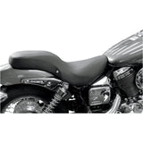 Honda VT750DC Shadow 750 Spirit 2007-2008 DayTripper Seat One Piece by Mustang