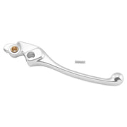 BikeMaster Brake Lever For Honda CBR600F2 Super Sport 1991-1994 Polished