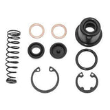 Kit de sellos del cilindro maestro trasero QuadBoss - 53181094