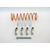 High Lifter Outlaw Super Duty Extreme Clutch Kit For Can-Am Renegade 500 4X4 2008-2015