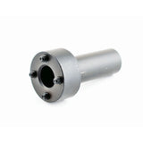 WSM Trim Cylinder End Cap Remover for Johnson / Evinrude / Suzuki 983-409