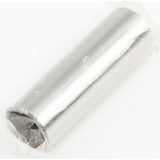 Wiseco Piston Pin Superfinish 20X65X12 Kaw/Pol/Ski S650