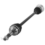 QuadBoss Replacement Axles Rear - TRM-CA-8-307