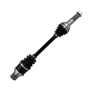 Demon Rugged Performance Axle For Yamaha Big Bear 400 YFM400FB 4x4 IRS 2007-2009