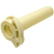 Motion Pro Replacement Dirt Bike Throttle Tubes 01-0083
