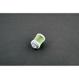Filtro de combustible WSM para Suzuki 100-200 HP 4 tiempos 13-21 600-318