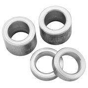 National Cycle Gladiator Windshield Mounting Hardware BAG#1030