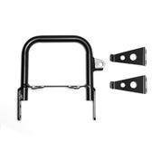 HMF Grab Bar for Yamaha YFZ 450 04-13