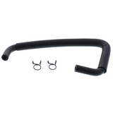 Fuel Star Fuel Gas Line Hose Clamp Kit FS110-0021 56-3898 0706-0362 833675