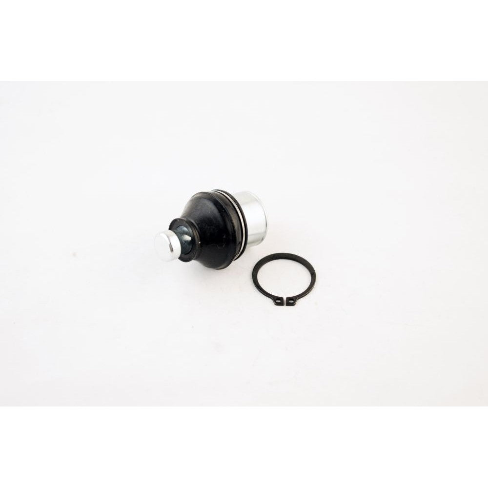WSM Upper Or Lower Ball Joint for Arctic Cat 250 - 1000 98-22 68-220
