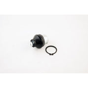 WSM Upper Or Lower Ball Joint for Arctic Cat 250 - 1000 98-22 68-220