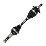 Demon Xtreme Heavy Duty Axle For Can-Am Models 2011-2012 PAXL-3016XHD