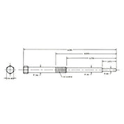 Koronis Clutch Puller 725-023