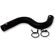 Fuel Star HOSE & CLAMP KIT - FS110-0004