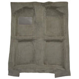 ACC Replacement Carpet Kit For 1998-2002 Chevrolet Prizm 4DR - CHOOSE COLOR