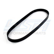 WSM Alternator Belt for Mercury / Mariner 135 - 300 Hp Verado 830-202