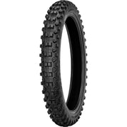 Shinko 216MX Front 90/100-21 Dirt Bike Tire