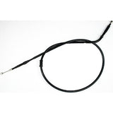Motion Pro Black Vinyl Clutch Cable For Yamaha WR450F 2003-2004 05-0293