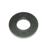 WSM Crankshaft Oil Seal for Sea-Doo 580 - 800 89-03 009-778T