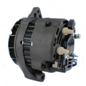 WSM Alternator for Volvo Penta PH300-0014