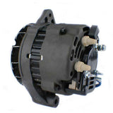 WSM Alternator for Volvo Penta PH300-0014