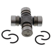 All Balls  U-Joint Kit 19-1020