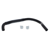 Fuel Star Fuel Gas Line Hose Clamp Kit FS110-0004 56-3704 0706-0327 833612