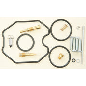 All Balls Carburetor Rebuild Kit 26-1043