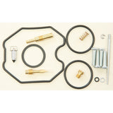 All Balls Carburetor Rebuild Kit 26-1043