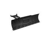 Kit quitanieves Rival Supreme de 72" para Yamaha Wolverine (WOL.0111.72)