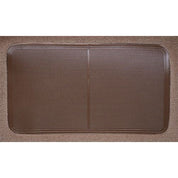 ACC Replacement Carpet Kit For 1982-1987 Lincoln Continental 4DR - CHOOSE COLOR