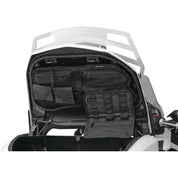 Kuryakyn Trunk Lid Organizer for Gold Wing