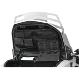 Kuryakyn Trunk Lid Organizer for Gold Wing