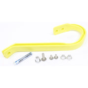 SUBURST YELLOW SKI LOOP