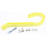 SUBURST YELLOW SKI LOOP