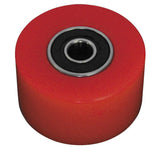 Modquad Chain Roller Red