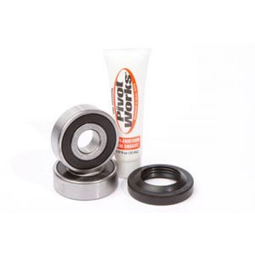 Pivot Works - PWFWK-H37-000 - Wheel Bearing Kit