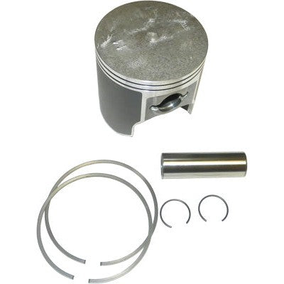 WSM Piston Kit Platinum Standard - 010-820PK